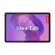 Lenovo Idea Tab 11" 2,5K 8/128GB WiFi Luna Grau
