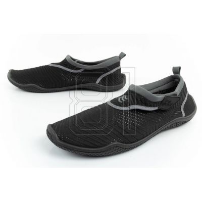 8. ProWater M PRO-25-48-205M Wasserschuhe