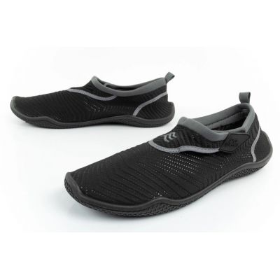 8. ProWater M PRO-25-48-205M Wasserschuhe