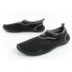 8. ProWater M PRO-25-48-205M Wasserschuhe