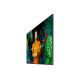 5. Samsung QB50C QBC-Serie – 50-Zoll-LED-hintergrundbeleuchtetes LCD-Display – 4K – für Digital Signage