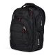 8. OGIO RUCKSACK GAMBIT SCHWARZ P/N: 111072_03