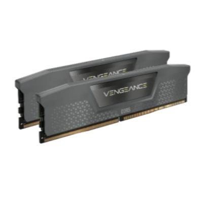 Corsair Vengeance CMK64GX5M2D5600Z40 Speichermodul 64 GB (2 x 32 GB) DDR5 5600 MT/s 288-Pin DIMM