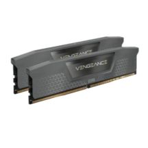 Corsair Vengeance CMK64GX5M2D5600Z40 Speichermodul 64 GB (2 x 32 GB) DDR5 5600 MT/s 288-Pin DIMM