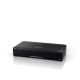 6. Epson WorkForce WF-110W Tintenstrahldrucker, Farbe, 5760 x 1440 dpi, A4, WLAN