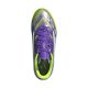 3. adidas F50 League IN Jr JH7750 Fußballschuhe