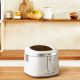 11. Fritteuse TEFAL Filtra Vision FF2541E0