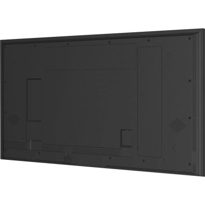 13. IIYAMA Touch Monitor 139cm (55") T5529AS-B1AG 16:9 M-Touch 2xHDMI+UBS-C (Versand)