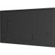 13. IIYAMA Touch Monitor 139cm (55") T5529AS-B1AG 16:9 M-Touch 2xHDMI+UBS-C (Versand)