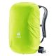 2. DEUTER BIKE I LITE 16 SCHWARZ 3203427-7000