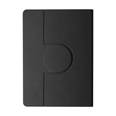 7. 3MK Universal-Tablet-Hülle für 9-11 Zoll – Schwarz