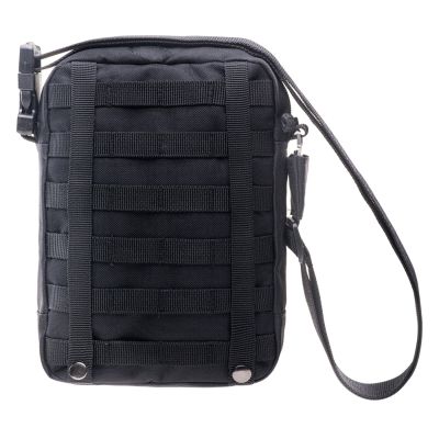 4. Magnum Larus Tasche M 92800222603
