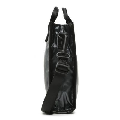 2. Puma Core Up Mini Tote X-Body Tasche 079482-01