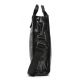 2. Puma Core Up Mini Tote X-Body Tasche 079482-01