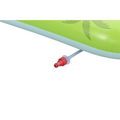23. Bestway 53172 aufblasbares Spielzeug