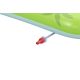 23. Bestway 53172 aufblasbares Spielzeug