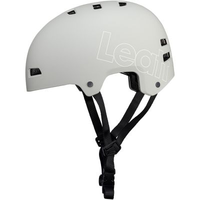 3. Fahrradhelm LEATT MTB Urban 2.0 V24
