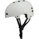 3. Fahrradhelm LEATT MTB Urban 2.0 V24