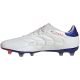 11. Adidas Copa Pure 2 Pro FG M IG6405 Fußballschuhe