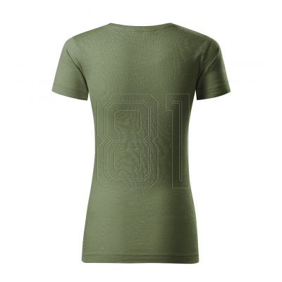 3. Malfini Native W T-shirt MLI-17409