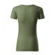 3. Malfini Native W T-shirt MLI-17409