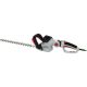 NAC Heckenschere 600W 51cm Drehgriff
