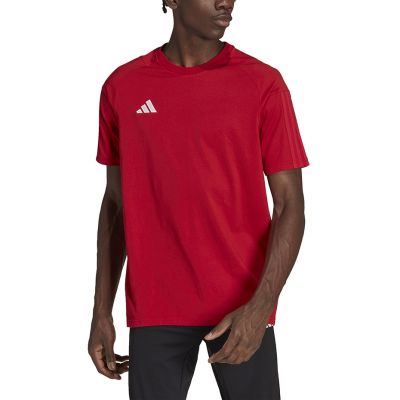4. adidas Tiro 23 Competition M HI3051 T-Shirt