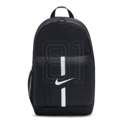 6. Nike Academy Team Rucksack DA2571-010