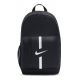 6. Nike Academy Team Rucksack DA2571-010