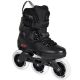 2. Powerslide Next Core 110'20 Inline Skates 908366-40
