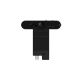2. Lenovo ThinkVision MC60 (S) Webcam 1920 x 1080 px USB 2.0 Schwarz