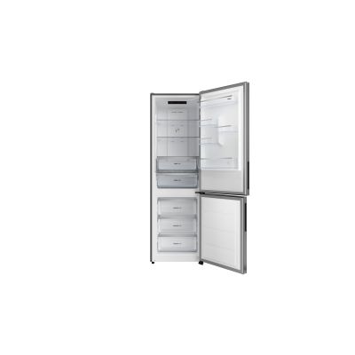 3. Freistehender Kühlschrank TEKA RBF 54640 SS