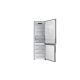 3. Freistehender Kühlschrank TEKA RBF 54640 SS