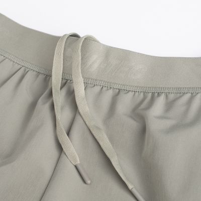 4. Kindershorts DEHINN SHORTS JR