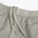4. Kindershorts DEHINN SHORTS JR