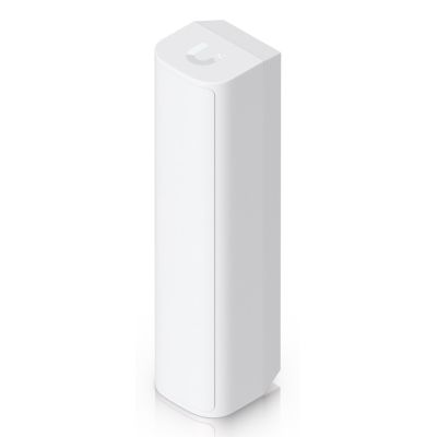 7. Ubiquiti USL-Bewegungssensor für Tür- und Fensteröffnungen, kabellos, weiß