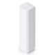 7. Ubiquiti USL-Bewegungssensor für Tür- und Fensteröffnungen, kabellos, weiß