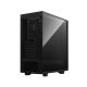 16. Fractal Design Define 7 Kompakter Midi-Tower Schwarz