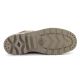 7. PALLADIUM PAMPA HI ZIP NBK 2 DUSKY GREEN 74981-308