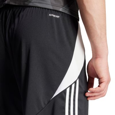 12. adidas Tiro 24 M IR9376 Shorts