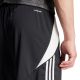12. adidas Tiro 24 M IR9376 Shorts