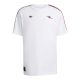 Adidas Arsenal London Icon T-Shirt JM9395