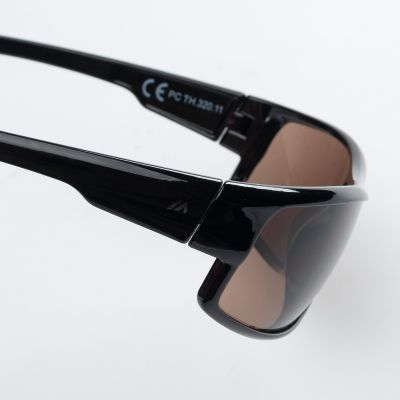 5. MADIS-Brille