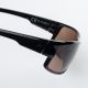 5. MADIS-Brille