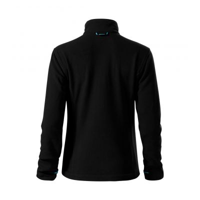 6. Malfini Pacific 3 in 1 W MLI-53444 Jacke