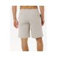 3. RIP CURL Boardwalk Premium Surf Herrenshorts Grau