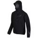 2. Inov-8 Stormshell FZ V2 M Jacke M 001113-BK-001