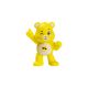 9. CARE BEARS S1 FIGUREN - 8ER-PACK DELUXE-BOX (SORTIMENT)