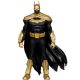 12. McFarlane Toys 17239 Sammlerfigur