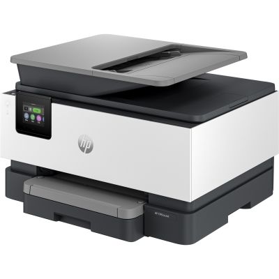 2. HP OfficeJet Pro 9120e All-in-One-Drucker